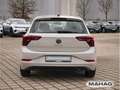Volkswagen Polo 1.0 LED Einparkhilfe DAB+ LaneAssist Grau - thumbnail 8