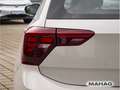 Volkswagen Polo 1.0 LED Einparkhilfe DAB+ LaneAssist Grau - thumbnail 11