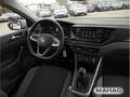 Volkswagen Polo 1.0 LED Einparkhilfe DAB+ LaneAssist Grau - thumbnail 12