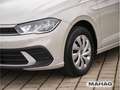 Volkswagen Polo 1.0 LED Einparkhilfe DAB+ LaneAssist Grau - thumbnail 9