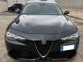 Alfa Romeo Giulia Giulia 2016 2.2 t Veloce Q4 210cv awd auto Nero - thumbnail 1