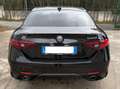 Alfa Romeo Giulia Giulia 2016 2.2 t Veloce Q4 210cv awd auto Nero - thumbnail 4