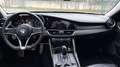 Alfa Romeo Giulia Giulia 2016 2.2 t Veloce Q4 210cv awd auto Nero - thumbnail 7