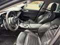Alfa Romeo Giulia Giulia 2016 2.2 t Veloce Q4 210cv awd auto Nero - thumbnail 5