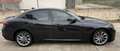 Alfa Romeo Giulia Giulia 2016 2.2 t Veloce Q4 210cv awd auto Nero - thumbnail 2