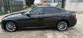 Alfa Romeo Giulia Giulia 2016 2.2 t Veloce Q4 210cv awd auto Nero - thumbnail 3