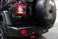 Jeep Wrangler 2.0T GME Rubicon 8ATX 197KW Negro - thumbnail 26
