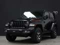 Jeep Wrangler 2.0T GME Rubicon 8ATX 197KW Negro - thumbnail 3
