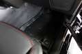 Jeep Wrangler 2.0T GME Rubicon 8ATX 197KW Negro - thumbnail 44