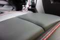 Jeep Wrangler 2.0T GME Rubicon 8ATX 197KW Negro - thumbnail 43