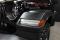 Jeep Wrangler 2.0T GME Rubicon 8ATX 197KW Negro - thumbnail 18