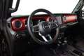 Jeep Wrangler 2.0T GME Rubicon 8ATX 197KW Negro - thumbnail 33