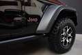 Jeep Wrangler 2.0T GME Rubicon 8ATX 197KW Negro - thumbnail 11