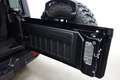 Jeep Wrangler 2.0T GME Rubicon 8ATX 197KW Negro - thumbnail 48