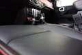 Jeep Wrangler 2.0T GME Rubicon 8ATX 197KW Negro - thumbnail 37