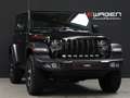 Jeep Wrangler 2.0T GME Rubicon 8ATX 197KW Negro - thumbnail 1
