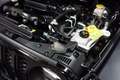 Jeep Wrangler 2.0T GME Rubicon 8ATX 197KW Negro - thumbnail 28