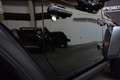 Jeep Wrangler 2.0T GME Rubicon 8ATX 197KW Negro - thumbnail 13