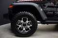 Jeep Wrangler 2.0T GME Rubicon 8ATX 197KW Negro - thumbnail 20