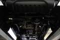 Jeep Wrangler 2.0T GME Rubicon 8ATX 197KW Negro - thumbnail 30