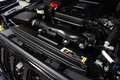 Jeep Wrangler 2.0T GME Rubicon 8ATX 197KW Negro - thumbnail 29