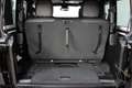 Jeep Wrangler 2.0T GME Rubicon 8ATX 197KW Negro - thumbnail 47