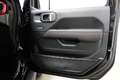 Jeep Wrangler 2.0T GME Rubicon 8ATX 197KW Negro - thumbnail 46