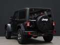 Jeep Wrangler 2.0T GME Rubicon 8ATX 197KW Negro - thumbnail 4