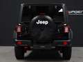 Jeep Wrangler 2.0T GME Rubicon 8ATX 197KW Negro - thumbnail 5