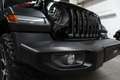 Jeep Wrangler 2.0T GME Rubicon 8ATX 197KW Negro - thumbnail 8