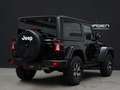 Jeep Wrangler 2.0T GME Rubicon 8ATX 197KW Negro - thumbnail 6