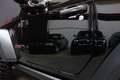 Jeep Wrangler 2.0T GME Rubicon 8ATX 197KW Negro - thumbnail 23