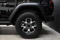 Jeep Wrangler 2.0T GME Rubicon 8ATX 197KW Negro - thumbnail 24