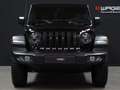 Jeep Wrangler 2.0T GME Rubicon 8ATX 197KW Negro - thumbnail 2