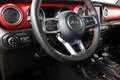 Jeep Wrangler 2.0T GME Rubicon 8ATX 197KW Negro - thumbnail 34