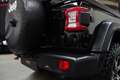 Jeep Wrangler 2.0T GME Rubicon 8ATX 197KW Negro - thumbnail 17