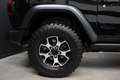 Jeep Wrangler 2.0T GME Rubicon 8ATX 197KW Negro - thumbnail 15