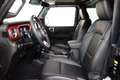 Jeep Wrangler 2.0T GME Rubicon 8ATX 197KW Negro - thumbnail 35