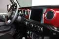 Jeep Wrangler 2.0T GME Rubicon 8ATX 197KW Negro - thumbnail 39