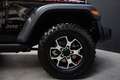 Jeep Wrangler 2.0T GME Rubicon 8ATX 197KW Negro - thumbnail 10