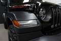 Jeep Wrangler 2.0T GME Rubicon 8ATX 197KW Negro - thumbnail 7