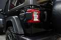 Jeep Wrangler 2.0T GME Rubicon 8ATX 197KW Negro - thumbnail 25