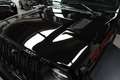 Jeep Wrangler 2.0T GME Rubicon 8ATX 197KW Negro - thumbnail 19