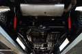 Jeep Wrangler 2.0T GME Rubicon 8ATX 197KW Negro - thumbnail 31