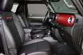 Jeep Wrangler 2.0T GME Rubicon 8ATX 197KW Negro - thumbnail 41