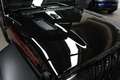 Jeep Wrangler 2.0T GME Rubicon 8ATX 197KW Negro - thumbnail 9