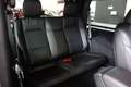 Jeep Wrangler 2.0T GME Rubicon 8ATX 197KW Negro - thumbnail 45