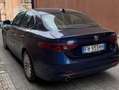 Alfa Romeo Giulia Giulia 2016 2.2 t Business Launch Edition 150cv Blu/Azzurro - thumbnail 5