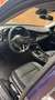 Alfa Romeo Giulia Giulia 2016 2.2 t Business Launch Edition 150cv Blu/Azzurro - thumbnail 6