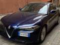 Alfa Romeo Giulia Giulia 2016 2.2 t Business Launch Edition 150cv Blu/Azzurro - thumbnail 1